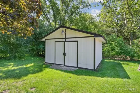113 West Monterey Avenue Schaumburg IL 60193