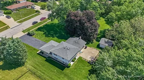 113 West Monterey Avenue Schaumburg IL 60193