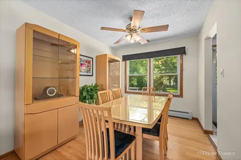 113 West Monterey Avenue Schaumburg IL 60193