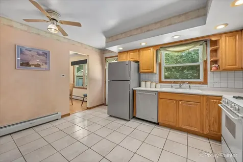 113 West Monterey Avenue Schaumburg IL 60193