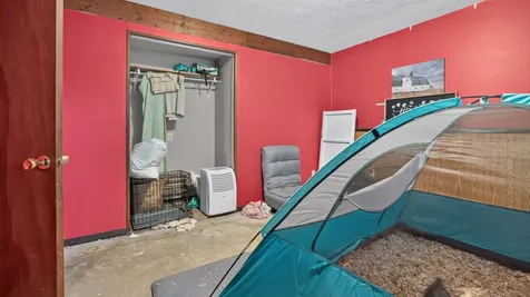 112 Sandra Lane Normal IL 61761