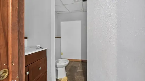 112 Sandra Lane Normal IL 61761