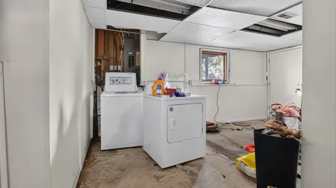 112 Sandra Lane Normal IL 61761
