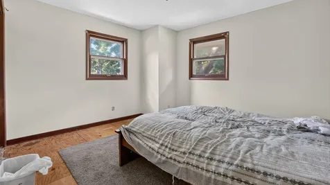 112 Sandra Lane Normal IL 61761