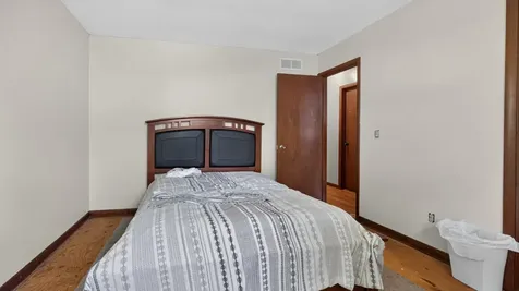 112 Sandra Lane Normal IL 61761