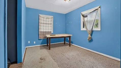 112 Sandra Lane Normal IL 61761