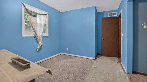 112 Sandra Lane Normal IL 61761