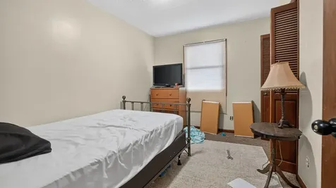 112 Sandra Lane Normal IL 61761