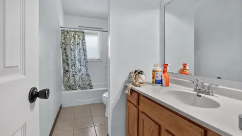 112 Sandra Lane Normal IL 61761