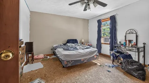 112 Sandra Lane Normal IL 61761
