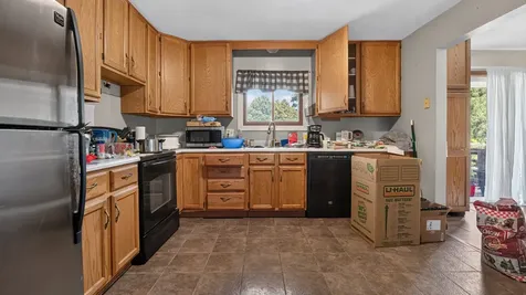 112 Sandra Lane Normal IL 61761