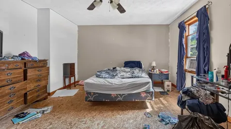 112 Sandra Lane Normal IL 61761