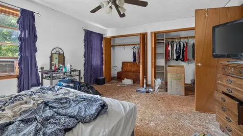 112 Sandra Lane Normal IL 61761