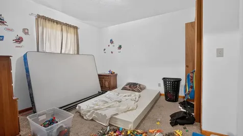 112 Sandra Lane Normal IL 61761