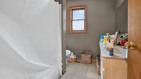 112 Sandra Lane Normal IL 61761