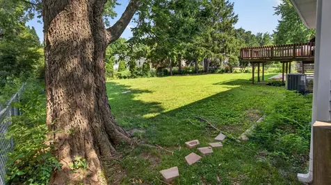 112 Sandra Lane Normal IL 61761