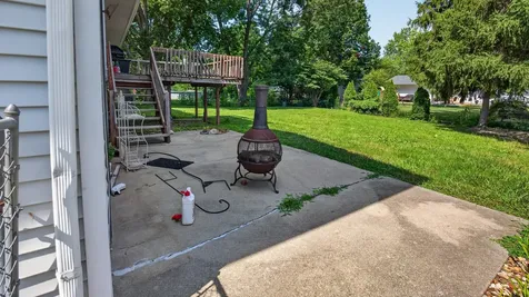 112 Sandra Lane Normal IL 61761