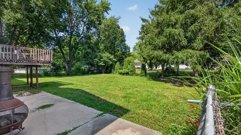 112 Sandra Lane Normal IL 61761