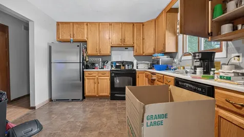 112 Sandra Lane Normal IL 61761