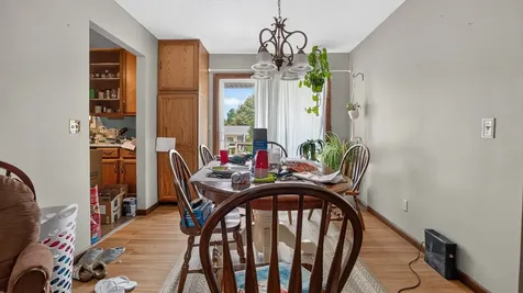 112 Sandra Lane Normal IL 61761