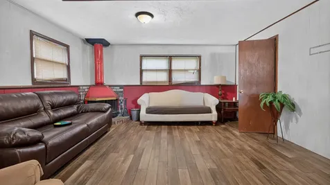 112 Sandra Lane Normal IL 61761