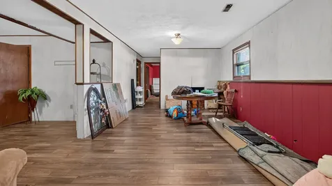 112 Sandra Lane Normal IL 61761