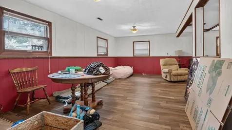 112 Sandra Lane Normal IL 61761