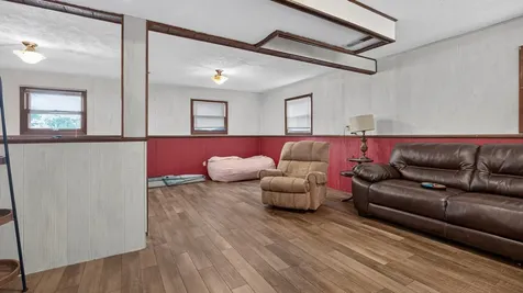 112 Sandra Lane Normal IL 61761