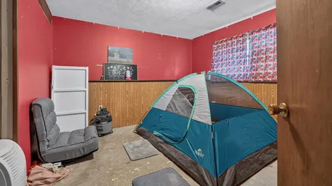 112 Sandra Lane Normal IL 61761