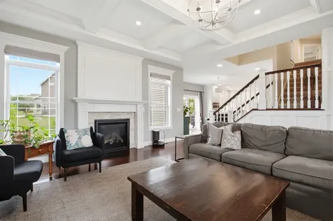 1113 Ashford Court Mahomet IL 61853