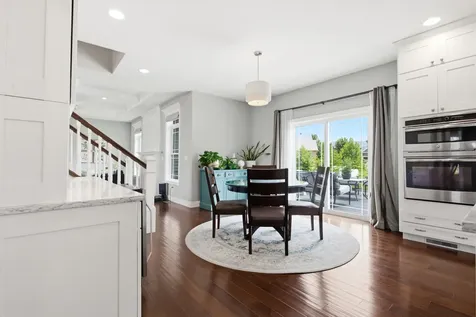 1113 Ashford Court Mahomet IL 61853