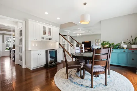 1113 Ashford Court Mahomet IL 61853