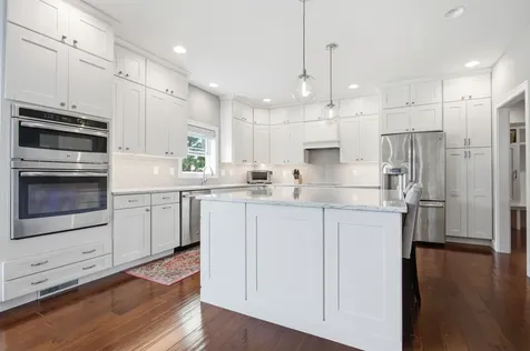 1113 Ashford Court Mahomet IL 61853