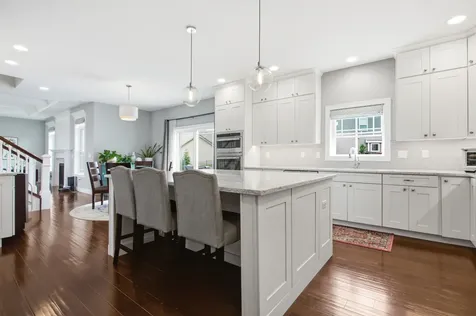 1113 Ashford Court Mahomet IL 61853