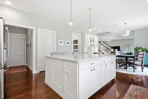 1113 Ashford Court Mahomet IL 61853