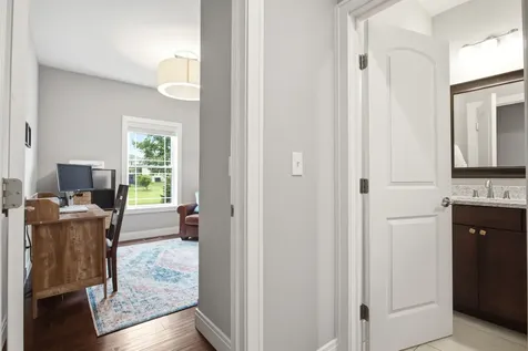 1113 Ashford Court Mahomet IL 61853