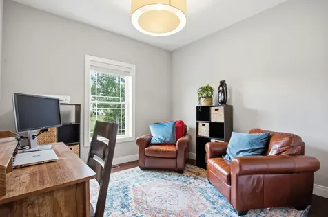 1113 Ashford Court Mahomet IL 61853