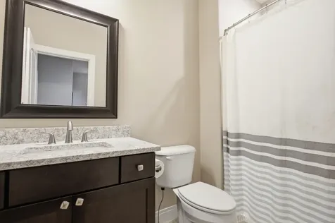 1113 Ashford Court Mahomet IL 61853