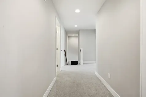 1113 Ashford Court Mahomet IL 61853