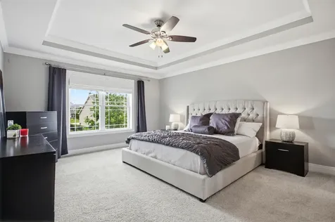 1113 Ashford Court Mahomet IL 61853