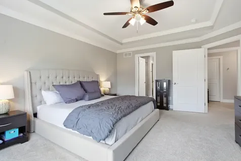 1113 Ashford Court Mahomet IL 61853