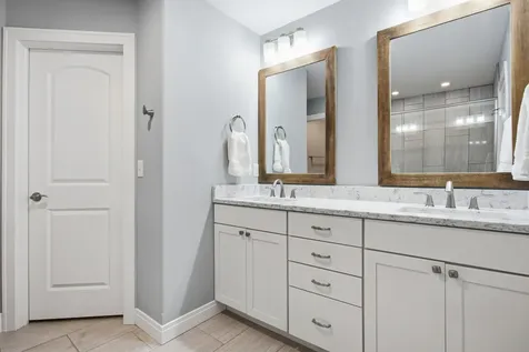 1113 Ashford Court Mahomet IL 61853