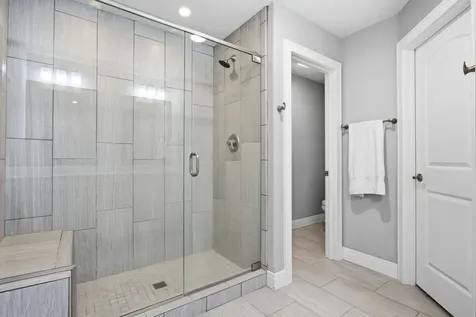 1113 Ashford Court Mahomet IL 61853