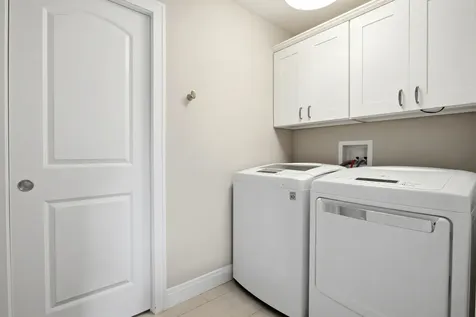 1113 Ashford Court Mahomet IL 61853