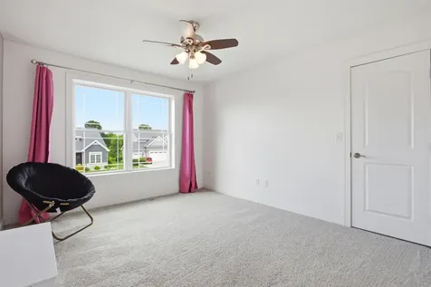 1113 Ashford Court Mahomet IL 61853
