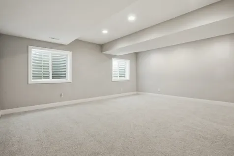 1113 Ashford Court Mahomet IL 61853