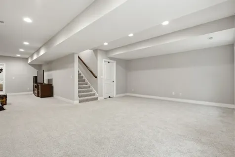 1113 Ashford Court Mahomet IL 61853