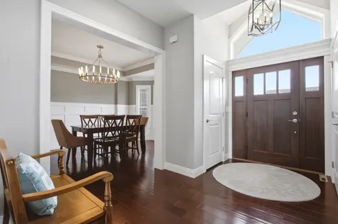 1113 Ashford Court Mahomet IL 61853