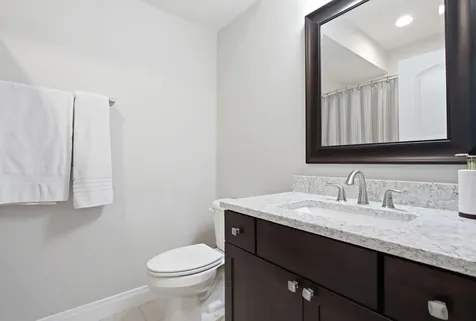 1113 Ashford Court Mahomet IL 61853
