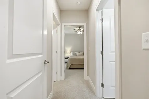1113 Ashford Court Mahomet IL 61853